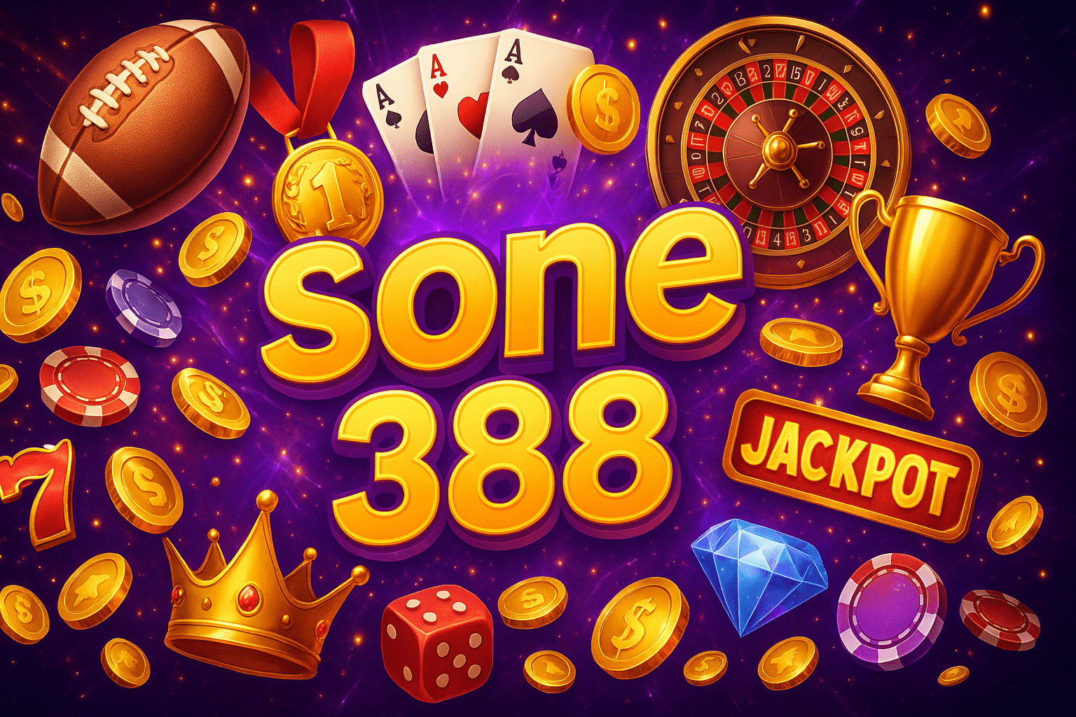 what is the best online casino for real money